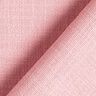 Linen fabric Stretch – pink,  thumbnail number 5