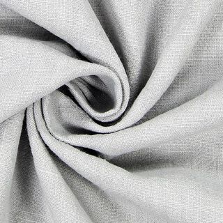 Linen Coarse 15, 