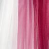 Shimmer Tulle – burgundy,  thumbnail number 5