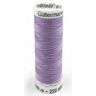 Sew-all Thread (158) | 200 m | Gütermann,  thumbnail number 1