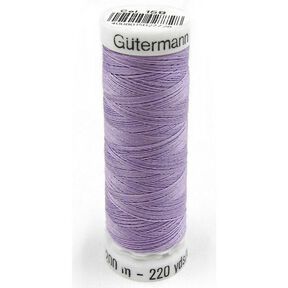 Sew-all Thread (158) | 200 m | Gütermann, 