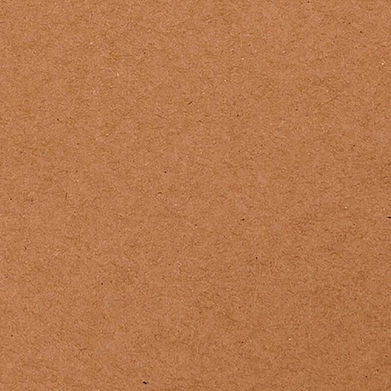 Cricut Smart Label Writing Paper 4-pack [13.9 x 30.4 cm] | Cricut – brown,  image number 3