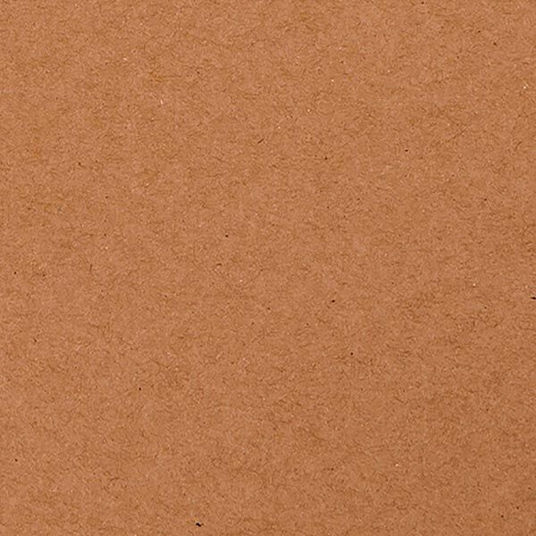 Cricut Smart Label Writing Paper 4-pack [13.9 x 30.4 cm] | Cricut – brown,  image number 3