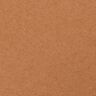 Cricut Smart Label Writing Paper 4-pack [13.9 x 30.4 cm] | Cricut – brown,  thumbnail number 3