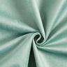 Upholstery Fabric Leather-Look Ultra-Microfibre – mint,  thumbnail number 1