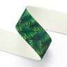 Labyrinth Jungle [ 3,5 cm ] – grass green,  thumbnail number 2