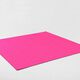 Felt 90 cm / 1 mm thick – pink,  thumbnail number 6