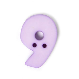 Numeral 9, 