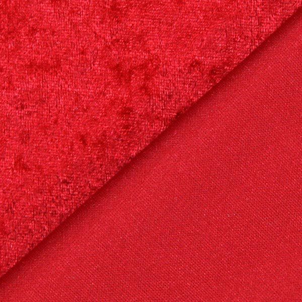 Panné velvet 15,  image number 3