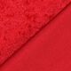 Panné velvet 15,  thumbnail number 3