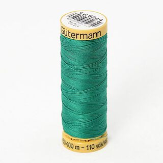 C Ne 50 Cotton (8244) | 100 m | Gütermann, 