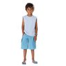 Medium Viscose Jersey – light blue,  thumbnail number 5