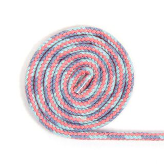 Cord Pastel 2, 