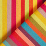 Outdoor Fabric Canvas Stripes,  thumbnail number 4