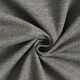 Upholstery Fabric Chenille Effect – dark grey,  thumbnail number 1
