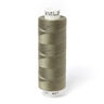 Sewing thread (824) | 500 m | Toldi,  thumbnail number 1
