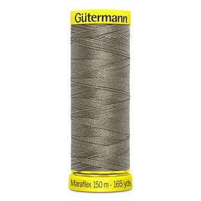 Maraflex elastic sewing thread (727) | 150 m | Gütermann, 