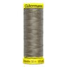 Maraflex elastic sewing thread (727) | 150 m | Gütermann,  thumbnail number 1