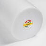 H 640 Iron-on volume fleece | Vlieseline – white,  thumbnail number 1