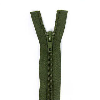 Knit Zip [65 cm] | Prym (542), 