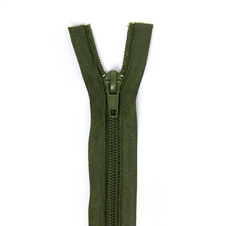 Knit Zip [65 cm] | Prym (542),  image number 1