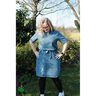 Blouse & Dress Kaia | Lillesol & Pelle No. 70 | 34-58,  thumbnail number 9