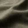 Stretch denim cotton blend medium – stone grey,  thumbnail number 2