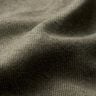 stone grey