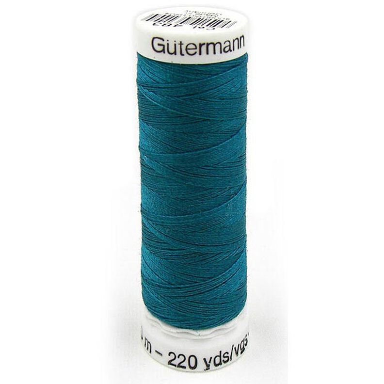 Sew-all Thread (483) | 200 m | Gütermann,  image number 1