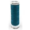 Sew-all Thread (483) | 200 m | Gütermann,  thumbnail number 1
