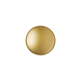 Decor métalliqueative Curtain Magnet [Ø32mm] – gold metallic | Gerster, 