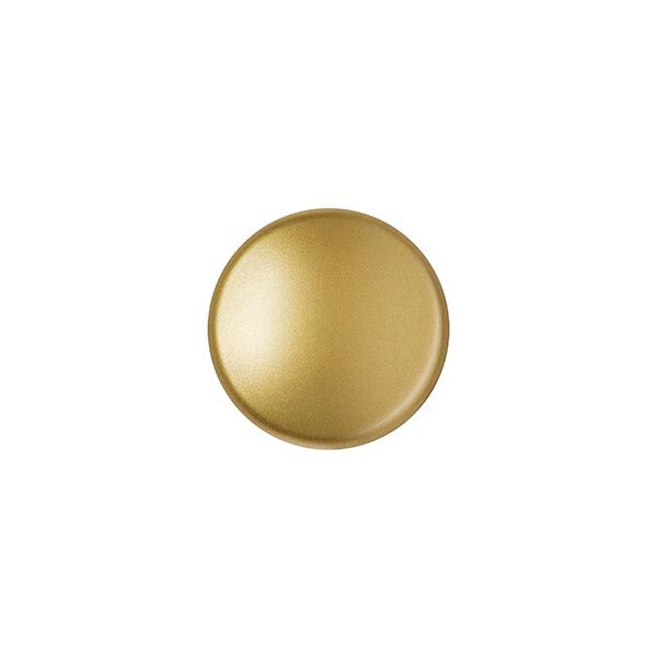 Decor métalliqueative Curtain Magnet [Ø32mm] – gold metallic | Gerster,  image number 1