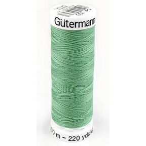Sew-all Thread (100) | 200 m | Gütermann, 