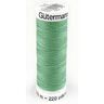 Sew-all Thread (100) | 200 m | Gütermann,  thumbnail number 1