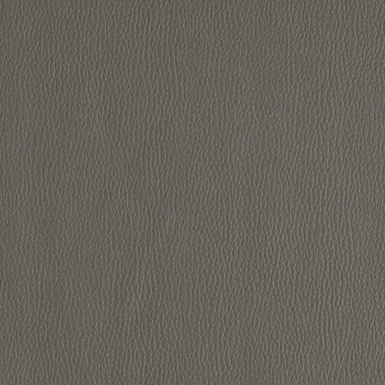 Upholstery Fabric Fine Faux Leather – dove blue,  image number 5