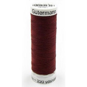 Sew-all Thread (174) | 200 m | Gütermann, 