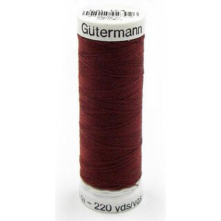 Sew-all Thread (174) | 200 m | Gütermann, 