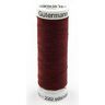 Sew-all Thread (174) | 200 m | Gütermann,  thumbnail number 1