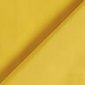 Water-repellent jacket fabric – curry yellow,  thumbnail number 4