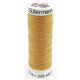 Sew-all Thread (893) | 200 m | Gütermann,  thumbnail number 1