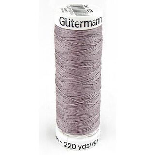 Sew-all Thread (125) | 200 m | Gütermann, 