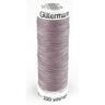 Sew-all Thread (125) | 200 m | Gütermann,  thumbnail number 1