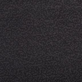 Rib jersey camouflage – anthracite, 
