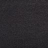 Rib jersey camouflage – anthracite,  thumbnail number 1