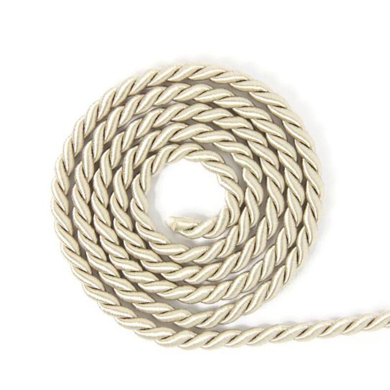 Atlas cord uni 28,  image number 1