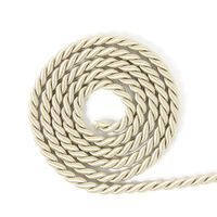 Atlas cord uni 28