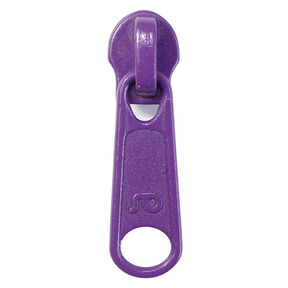 Zip Pull [5 mm] | Prym – lilac, 