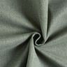 Fine melange upholstery fabric – reed,  thumbnail number 1