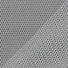 extra wide veil mesh [300cm] – light grey,  thumbnail number 3