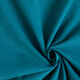Baby Cord Plain – petrol,  thumbnail number 1